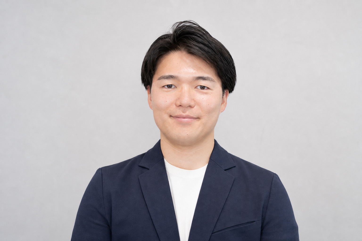 kunioko japan株式会社 代表取締役 井上尚也